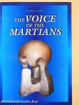 The Voice of the Martians