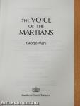 The Voice of the Martians