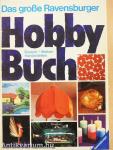 Das große Ravensburger Hobby Buch