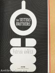 The Sisters Brothers