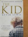 The Kid
