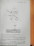 Classical Mechanics: A Modern Perspective