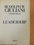 Leadership
