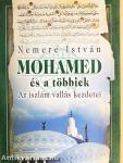 Mohamed és a többiek