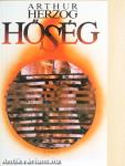 Hőség