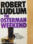 The Osterman Weekend