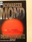 Schwarzer Mond