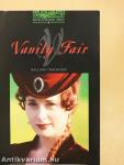 Vanity Fair