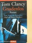 Gnadenlos