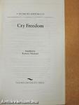 Cry Freedom