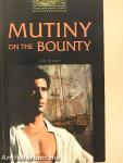 Mutiny on the Bounty