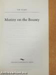 Mutiny on the Bounty