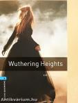 Wuthering Heights