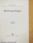 Wuthering Heights