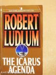 The Icarus Agenda