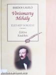 Vörösmarty Mihály