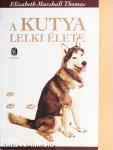 A kutya lelki élete