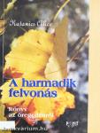 A harmadik felvonás