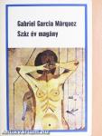 Száz év magány