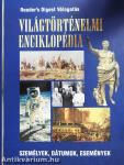 Világtörténelmi enciklopédia