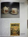 A tea kultúrtörténete