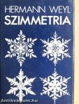 Szimmetria
