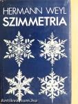 Szimmetria