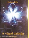 A végső valóság