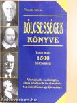 Bölcsességek könyve