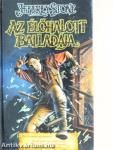 Az élőhalott balladája
