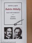 Babits Mihály