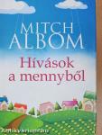 Hívások a mennyből