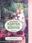 Kertek könyve