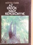 Az erdők nagy képeskönyve