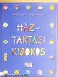 Háztartási kisokos
