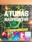 A tudás nagykönyve