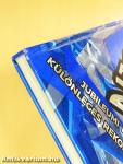 Guinness World Records 2015
