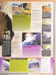 Guinness World Records 2015