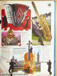 Guinness World Records 2015