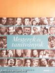 Mesterek és tanítványok