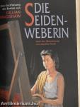 Ein jegliches nach seiner Art/Schwesterlein, komm tanz mit Mir/Die Seiden-weberin/Der Preis des Rechts