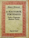 A magyarok története