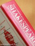 The complete works of William Shakespeare