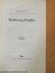 Wuthering Heights