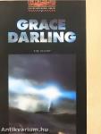 Grace Darling