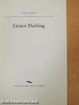 Grace Darling