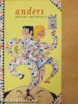 Anders