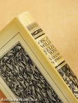 Selections from Oscar Wilde II