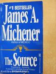 The Source