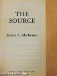 The Source